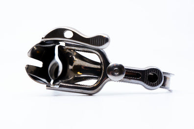 Sicoa Graves Vaginal Speculum